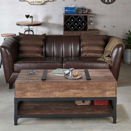 Willkommen bei derSlicethinnerMöbelhersteller, der seinen Kunden unverwechselbare Designideen und Stile für den Markt bietet.